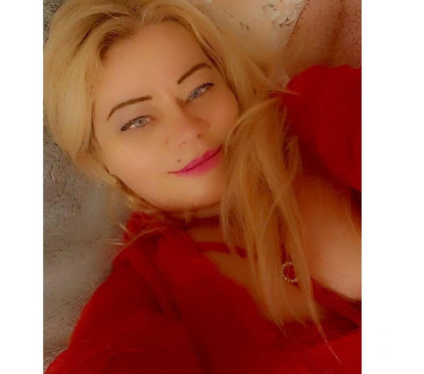 Escorts North London Ponders End - Enfield - Photos for Sexy Alexa party grils Best Milf 😘😘💯💋