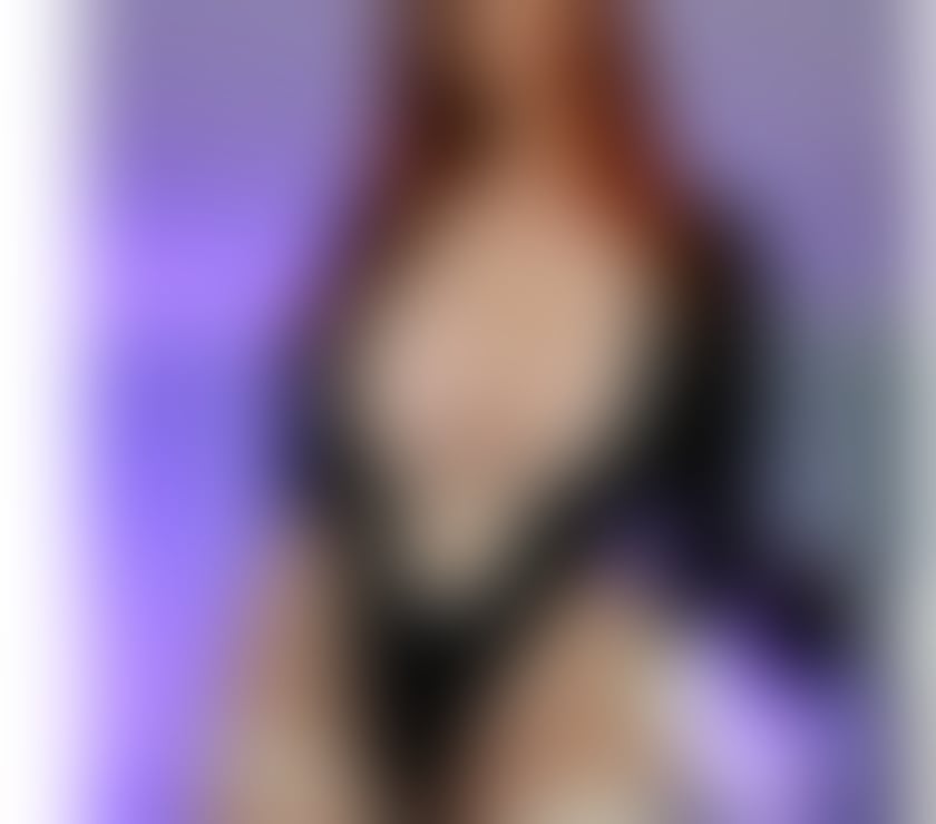 Escorts West Yorkshire Leeds - Photos for Giulia best bj✅ 🔝 best experience 🤞 New in Town 💋