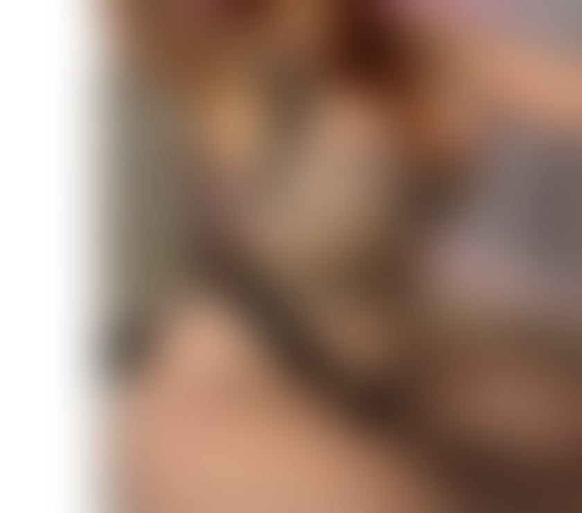 Escorts West Yorkshire Leeds - Photos for Giulia best bj✅ 🔝 best experience 🤞 New in Town 💋