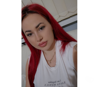 Escorts Cross Green Leeds - Photos for Giulia best bj✅ 🔝 best experience 🤞 New in Town 💋