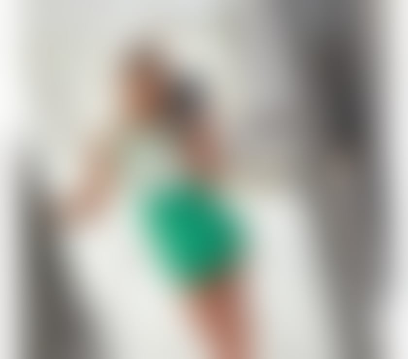 Slim Escorts & Erotic Massage Dagenham Barking and Dagenham - Photos for Cleo🚩Queen🔥🥵No rush service 👋🚨😋