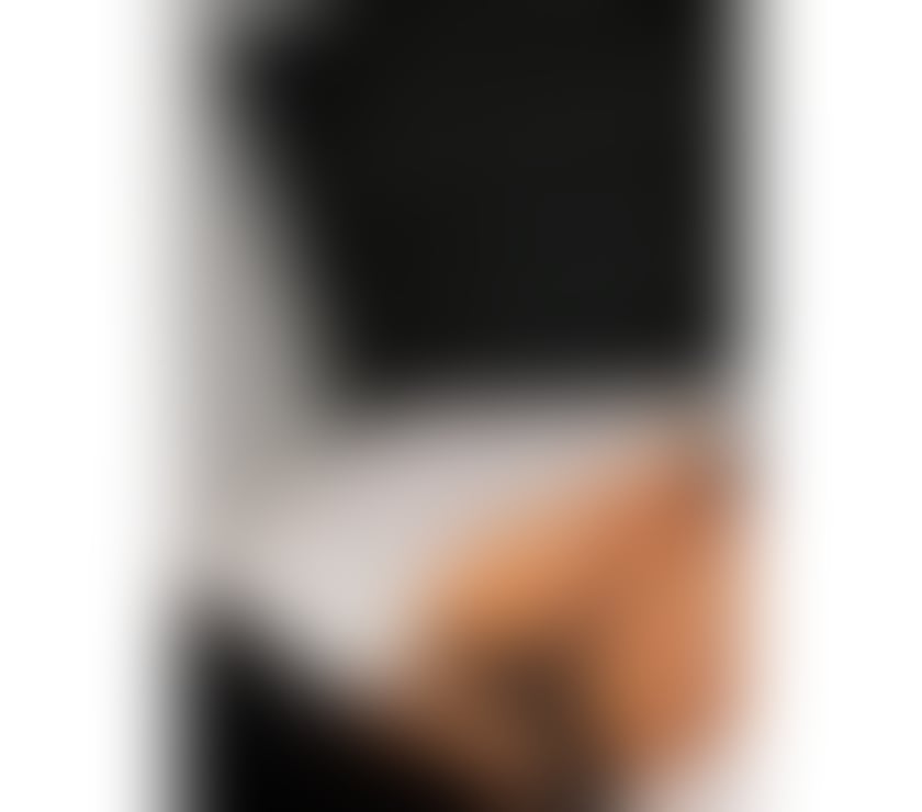 Escorts Peterborough Peterborough City Centre - Peterborough - Photos for Catalina 💋 Party lady 💋❤