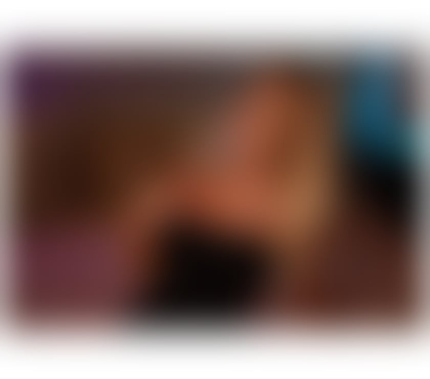Escorts North Northamptonshire Kettering - North Northamptonshire - Photos for Anna 🙈 petty girl ☺️ no rush