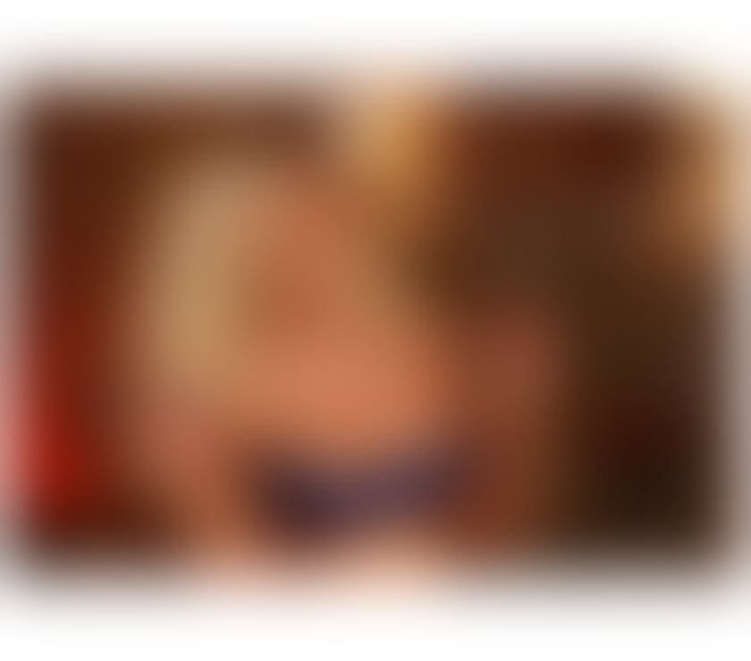 Escorts North Northamptonshire Kettering - North Northamptonshire - Photos for Anna 🙈 petty girl ☺️ no rush