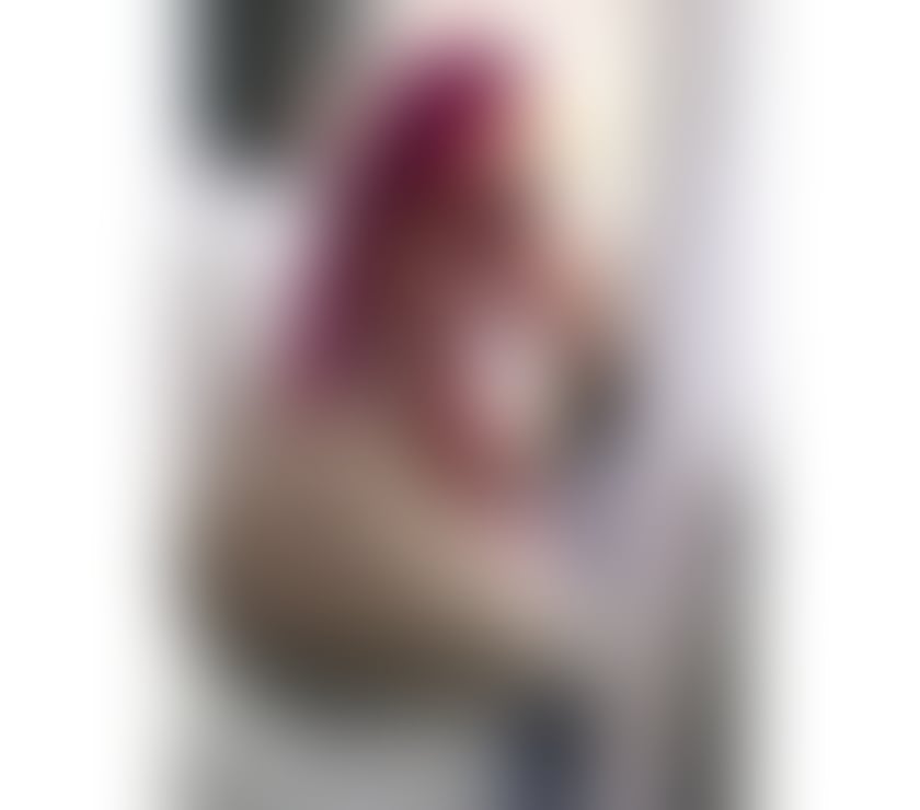 Escorts Petts Wood Bromley - Photos for Curved Maggi weekend only Bromley 🥵☝🏻🥰
