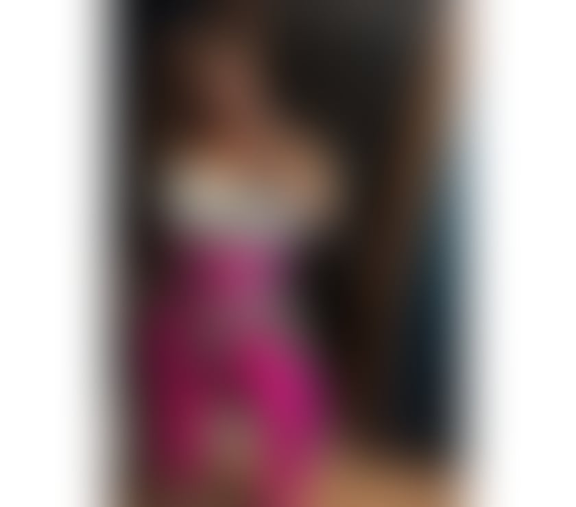 Escorts South East London Bromley - Photos for Curved Maggi weekend only Bromley 🥵☝🏻🥰