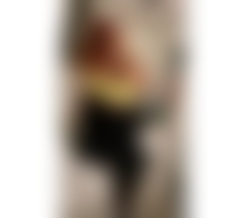 Escorts South East London Bromley - Photos for Curved Maggi weekend only Bromley 🥵☝🏻🥰