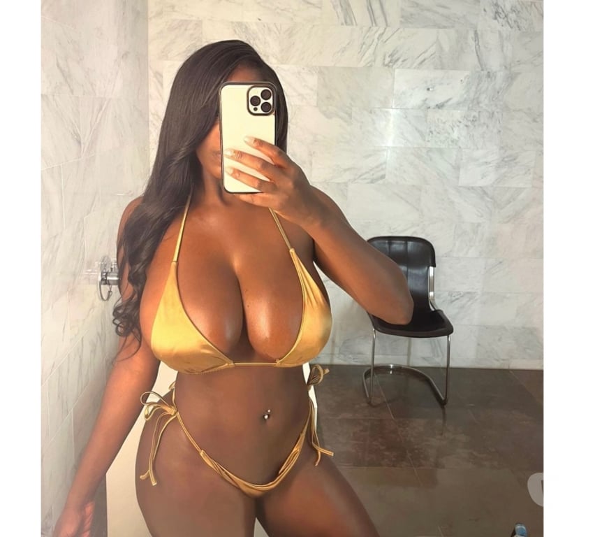 Escorts Kent Maidstone - Photos for PARTY COLOMBIAN GIRL FIRST TIME MAIDSTONE full service