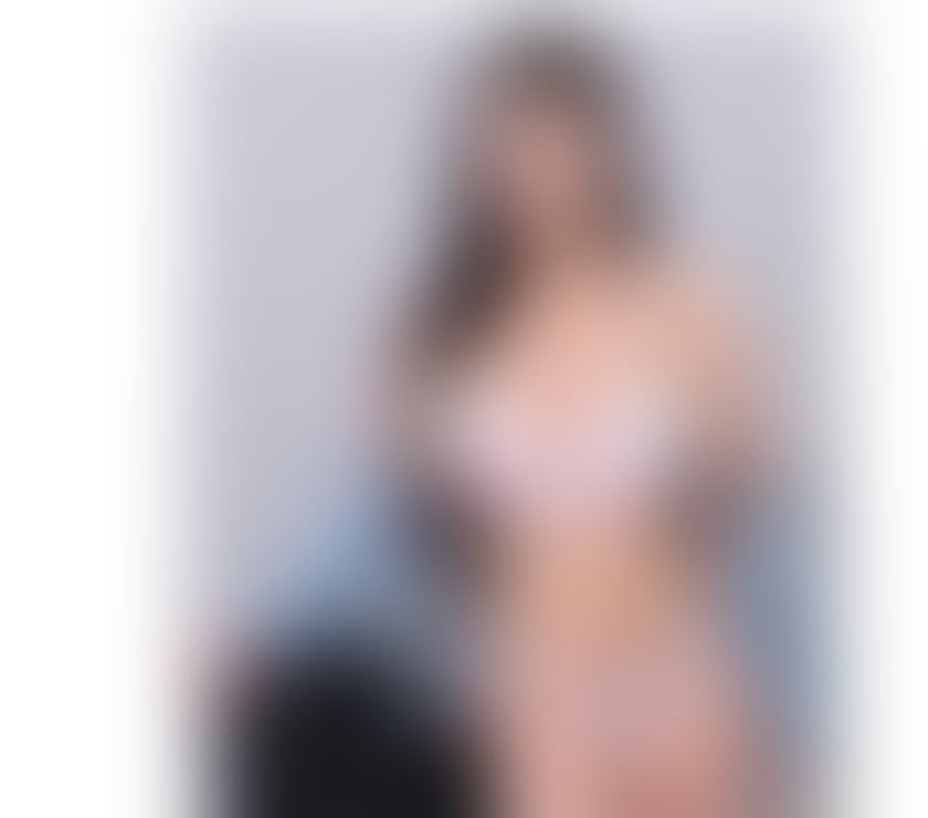 Escorts Ashton-in-Makerfield Wigan - Photos for 💋NEW..JANEY THAI GIRL HOT ESCORTS💋