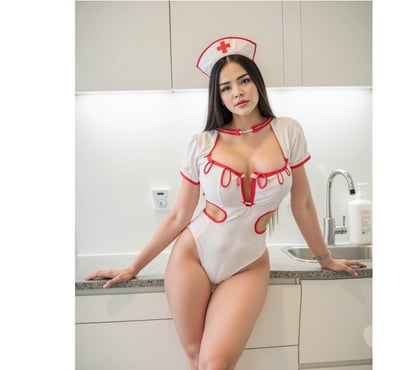 Escorts Ashton-in-Makerfield Wigan - Photos for 💋NEW..JANEY THAI GIRL HOT ESCORTS💋