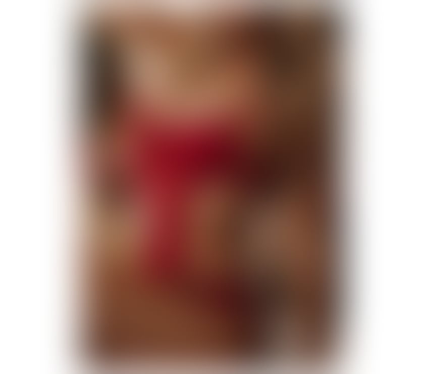 Escorts Surrey Guildford - Photos for NEW IN TOWN💋STUNNING GIRL🔥LATINA🔥BEST SERVICES