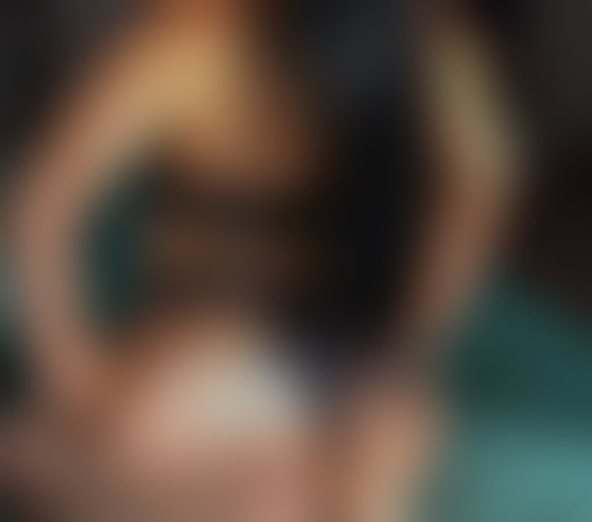 Escorts West Midlands Sandwell - Photos for Zara❤️quick service ❤️