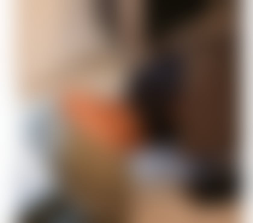 Escorts Kent Maidstone - Photos for 🇨🇴 COLOMBIAN 🔥HOT 💯PARTY A-LEVELS