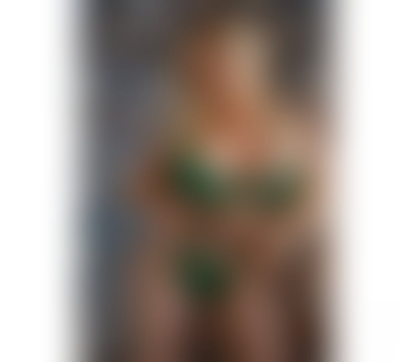 Escorts Essex Southend-on-Sea - Photos for 💛Hi I Rayssa party girl 👅the best no rush 24h🗨