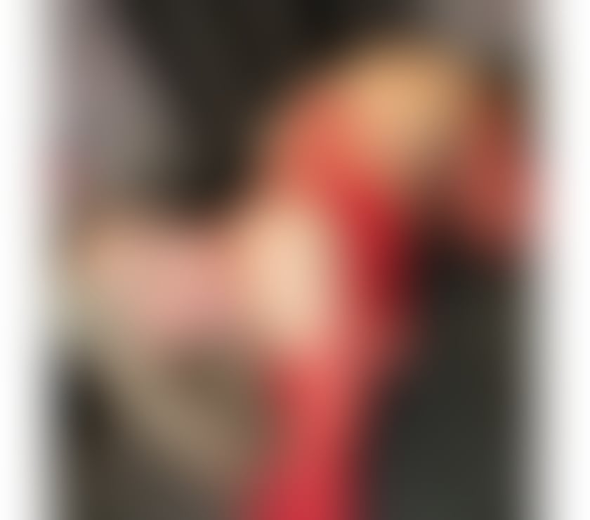 Escorts Westcliff-on-Sea Southend-on-Sea - Photos for 💛Hi I Rayssa party girl 👅the best no rush 24h🗨