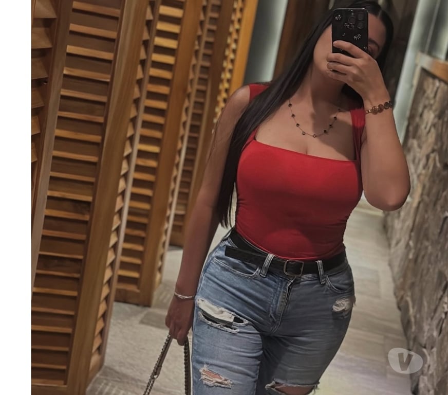 Escorts East London Redbridge - Photos for 🔥hot sweet latina 🔥😚