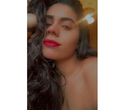  Escorts & Erotic Massage Seven Kings Station Redbridge - Photos for 🔥hot sweet latina 🔥