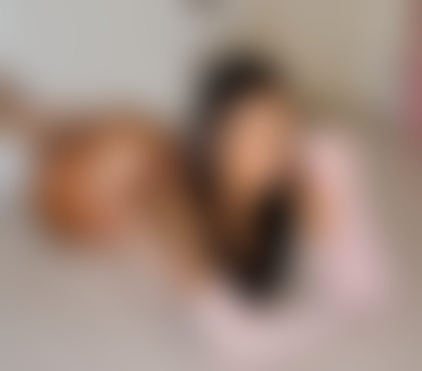 Escorts West Yorkshire Leeds - Photos for 🔝Katrina - 🇦🇷Argentina Model 🇬🇧🔝