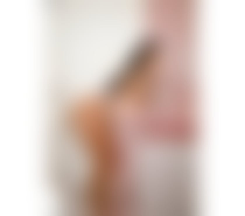 Escorts West Yorkshire Leeds - Photos for 🔝Katrina - 🇦🇷Argentina Model 🇬🇧🔝