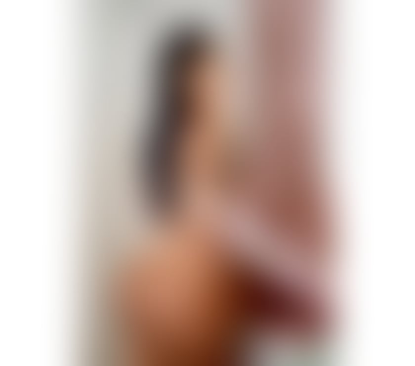 Escorts West Yorkshire Leeds - Photos for 🔝Katrina - 🇦🇷Argentina Model 🇬🇧🔝