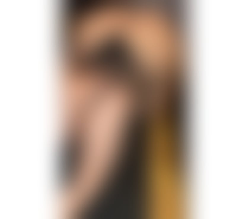 Escorts Suffolk Ipswich - Photos for FULL NAUGHTY🔆BECKY❌️BEST SERVICE PARTY 🆕️