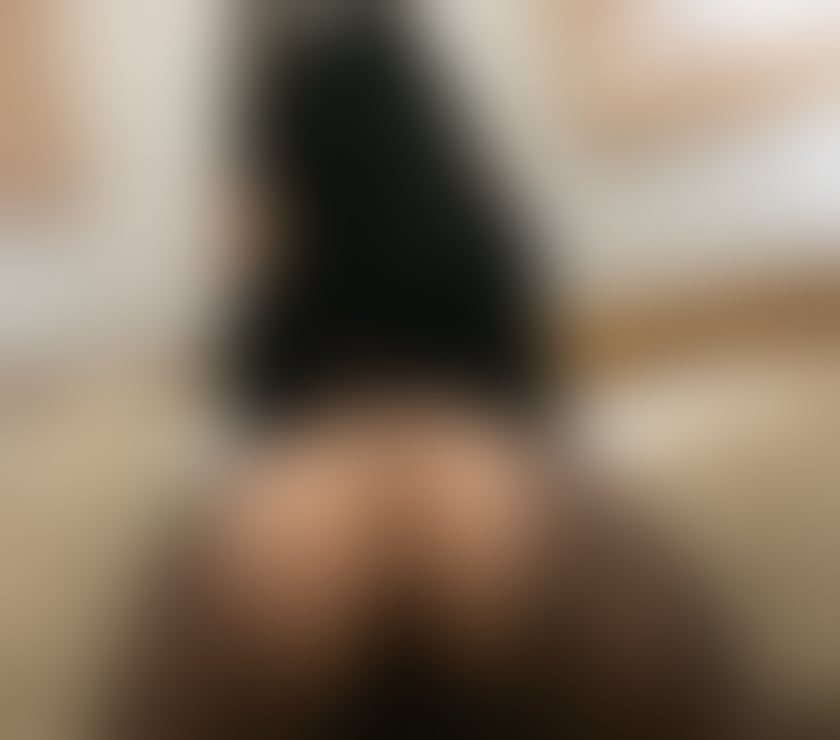 Escorts North Yorkshire Whitby - North Yorkshire - Photos for Sweet and sexy x