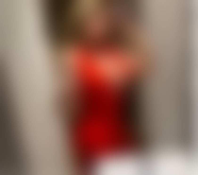 Escorts South West London Norbury - South West London - Photos for Hot Girl🔥 The best BJ 👄Party 🎉 😈