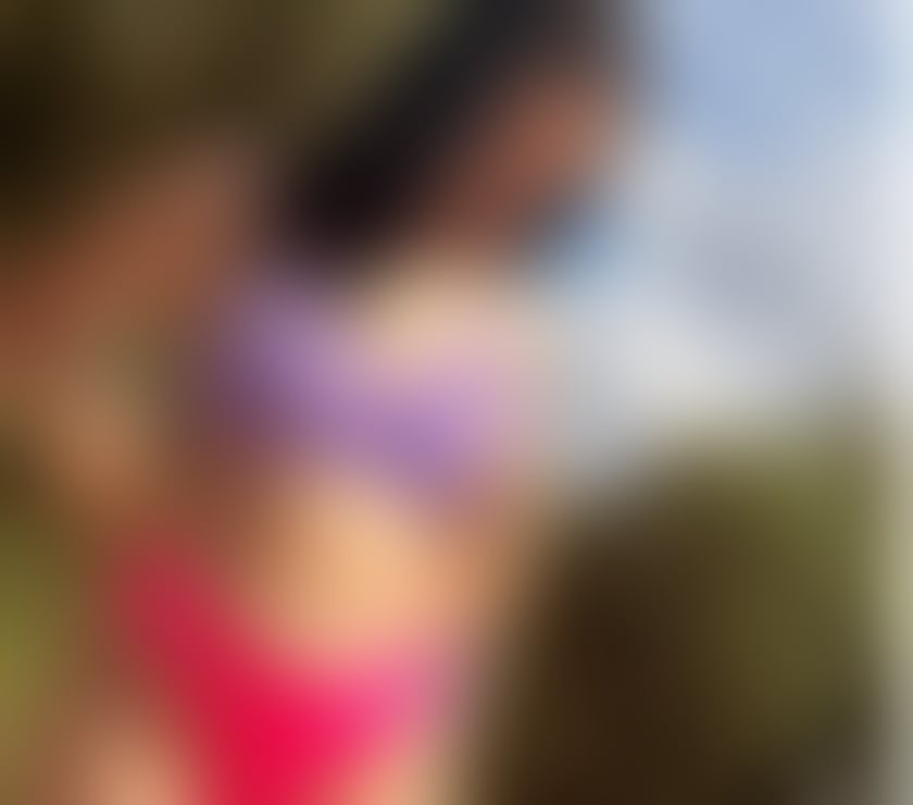Anna❤️Strap-on lovers? Videocall confirmation🎉💯