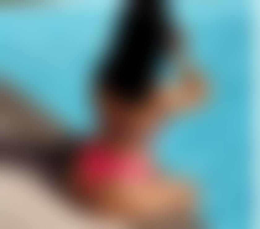 Escorts Gloucestershire Gloucester - Photos for Anna❤️Strap-on lovers? Videocall confirmation🎉💯