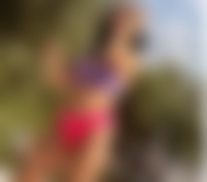 Escorts Gloucestershire Gloucester - Photos for Anna❤️Strap-on lovers? Videocall confirmation🎉💯