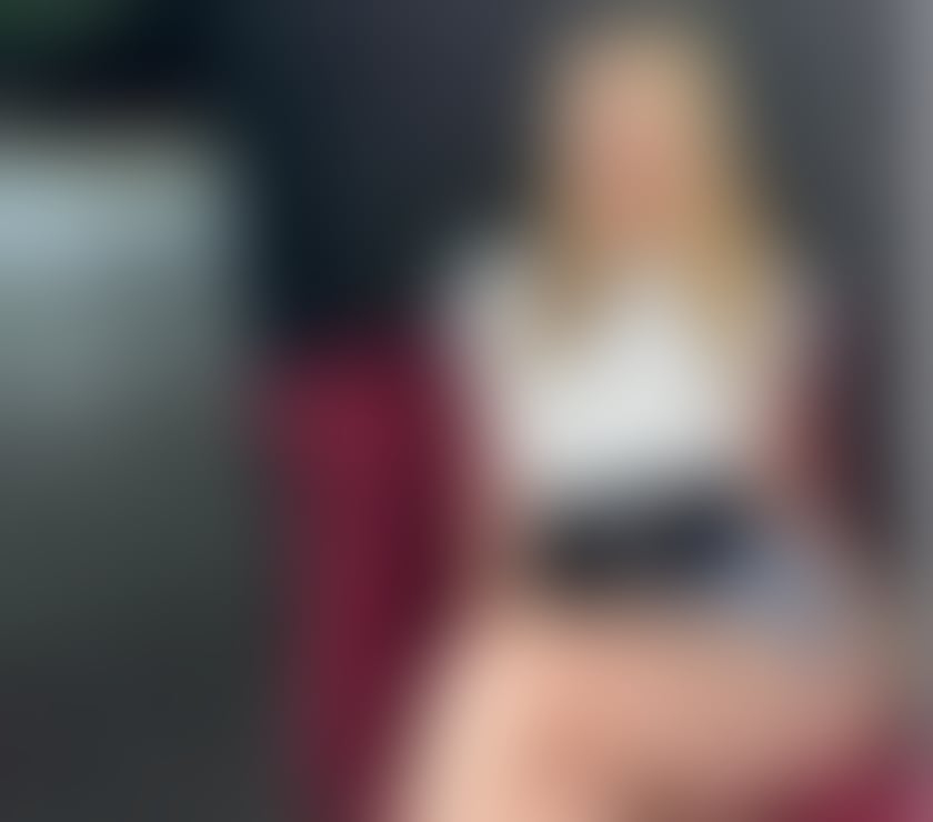 Escorts Gloucestershire Gloucester - Photos for Anna❤️Strap-on lovers? Videocall confirmation🎉💯