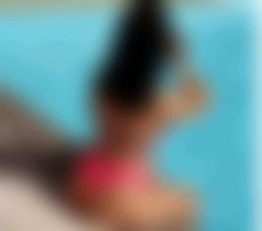 Escorts Shropshire Telford and Wrekin - Photos for Skinny EMMA 😈 videocall confirmation party girl