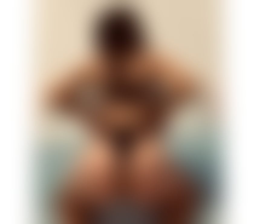 Escorts West Midlands Walsall - Photos for Betty🤎 INCALL AND OUTCALL🤎 30 QUICK🤎