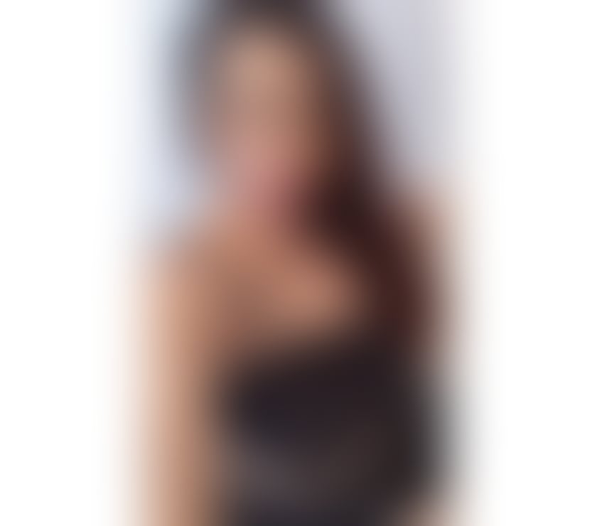 Escorts West Midlands Walsall - Photos for Betty🤎 30£ QUICK🤎