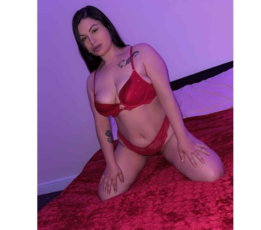  Escorts Walsall Town Centre Walsall - Photos for Betty🤎 INCALL AND OUTCALL🤎