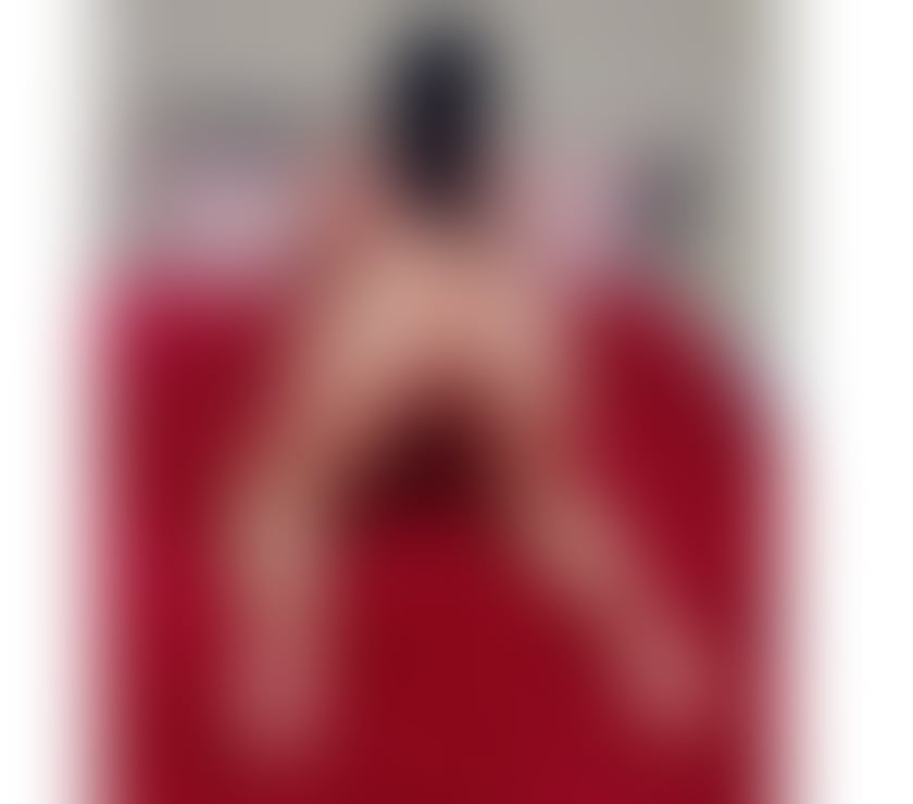 Escorts Walsall Town Centre Walsall - Photos for Betty🤎 INCALL AND OUTCALL🤎