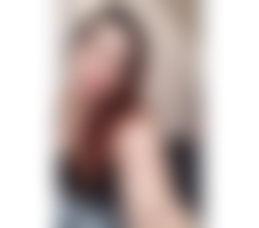 Escorts West Midlands Walsall - Photos for Betty🤎 30£ QUICK🤎