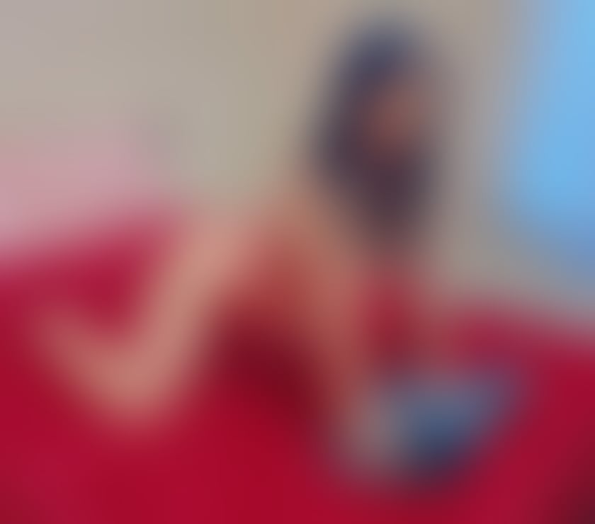  Escorts Walsall Town Centre Walsall - Photos for Betty🤎 INCALL AND OUTCALL🤎