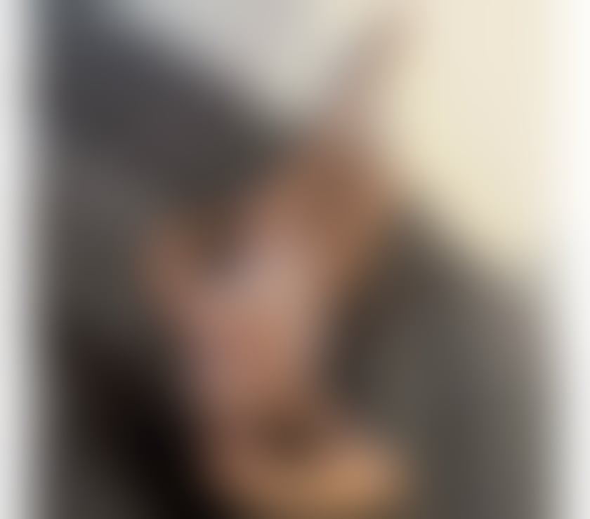 Escorts West Midlands Walsall - Photos for Betty🤎 INCALL AND OUTCALL🤎 30 QUICK🤎