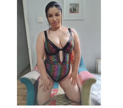  Escorts Walsall Town Centre Walsall - Photos for Betty🤎 30£ QUICK🤎
