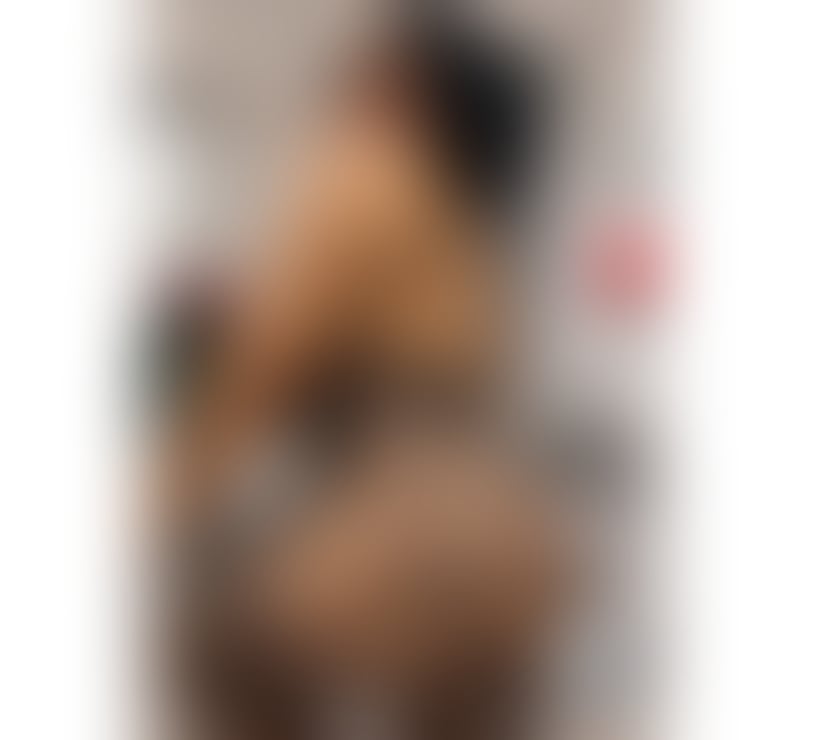 Escorts Lancashire Burnley - Photos for TALITA HOT GIRL 🍑🔥🍑🔥