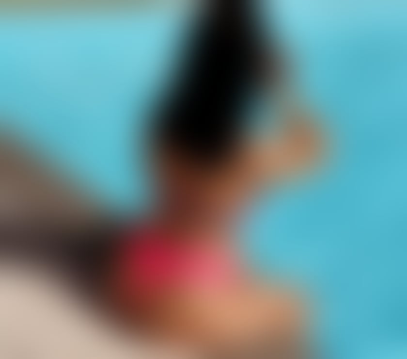 Escorts Greater Manchester Stockport - Photos for Young beautiful 😈suzzy 😈 videocall confirmation!