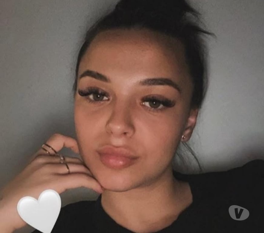 Escorts Greater Manchester Stockport - Photos for Young beautiful 😈suzzy 😈 videocall confirmation!