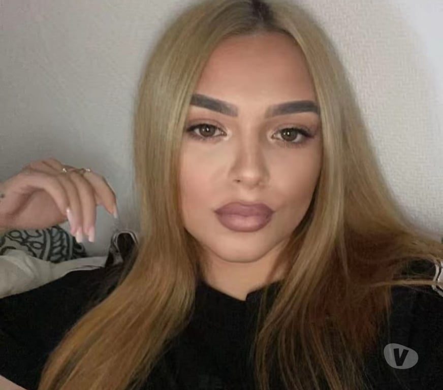 Escorts Greater Manchester Stockport - Photos for Young beautiful 😈suzzy 😈 videocall confirmation!