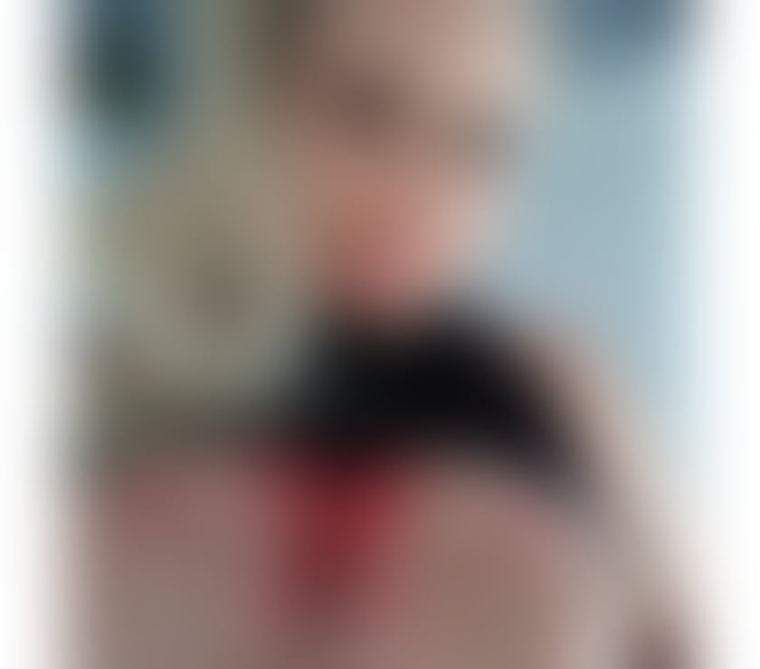 Escorts Fife Dunfermline - Fife - Photos for SEXY BUSTY VICKY IN DUNFERMLINE XXX
