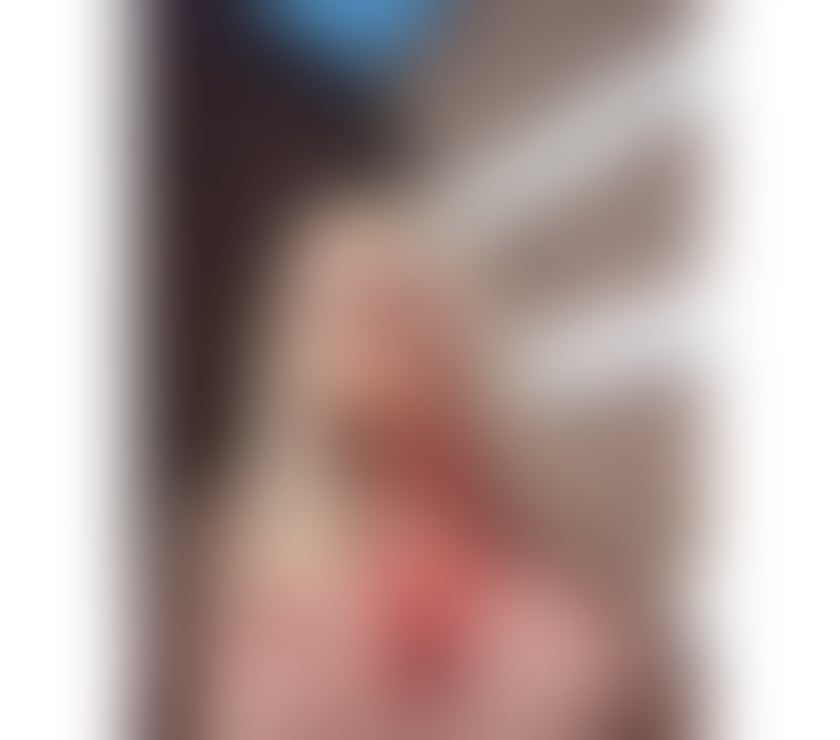 Escorts Fife Dunfermline - Fife - Photos for SEXY BUSTY VICKY IN DUNFERMLINE XXX