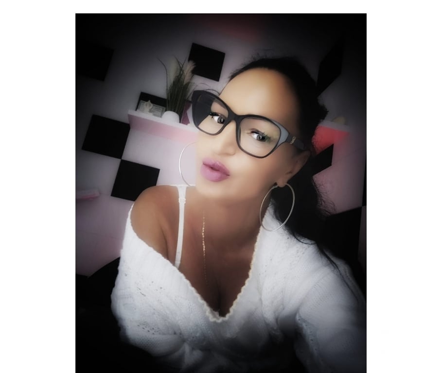 Full body massage East London Leytonstone - East London - Photos for Massage Leytonstone