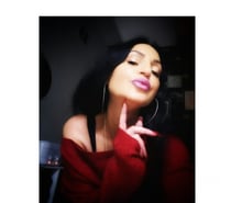Massage Leytonstone