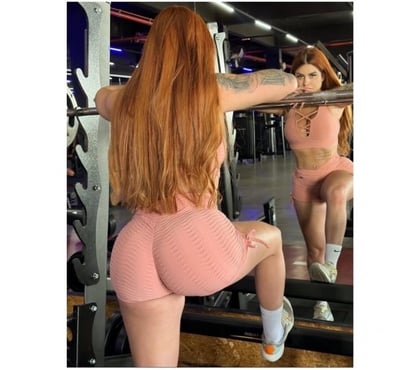 Escort Camberwell South East London - Photos for 💄👅💋CLHOE👅💋WONDERFUL GIRL💋💋💋