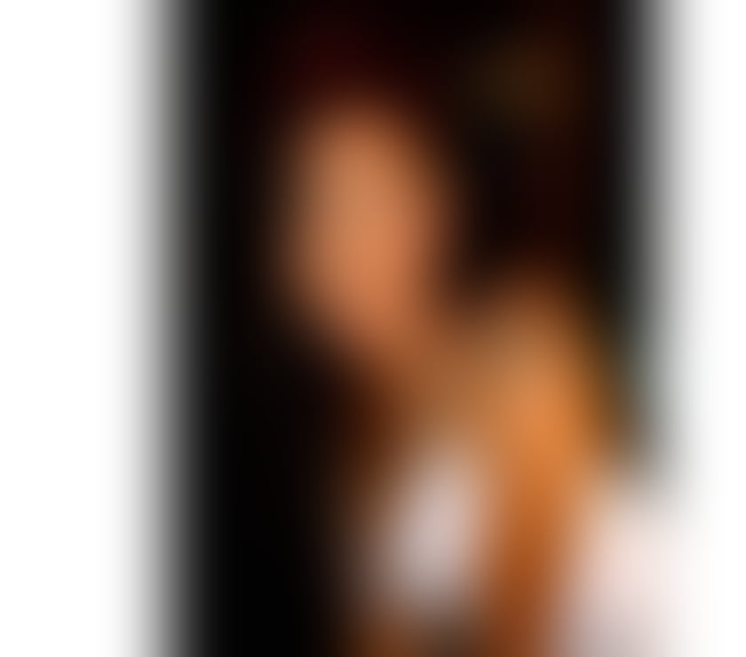 Escorts Greater Manchester Rochdale - Photos for 🙏🥰hi i am Lisa Thai lady massage ❤️